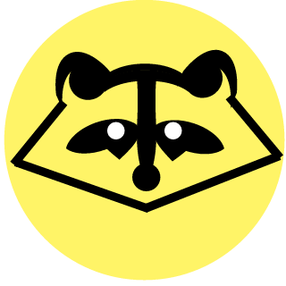ENOT-EfeOmer01's emblem