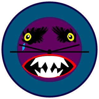 whynt's emblem
