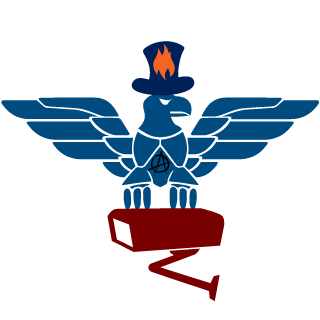 darkness_night1's emblem