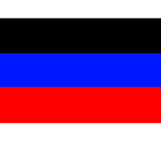 SeregaAjaks's emblem