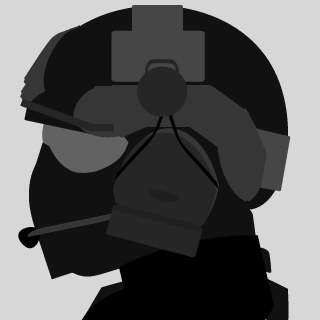 UNSC_FLEETCOM's emblem