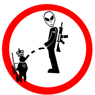 0swe0's emblem