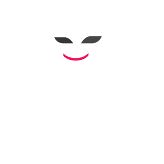4m0ng5u50ngu5's emblem