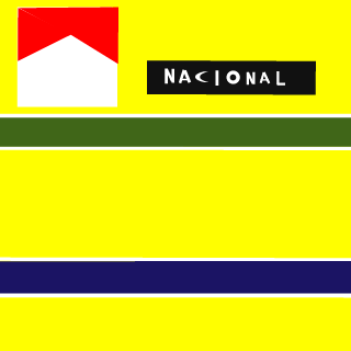 thiago_garciax's emblem