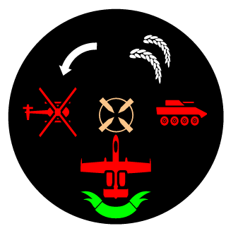 DuSk08's emblem