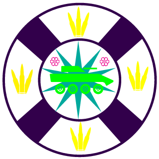 Whomping_Chomper's emblem