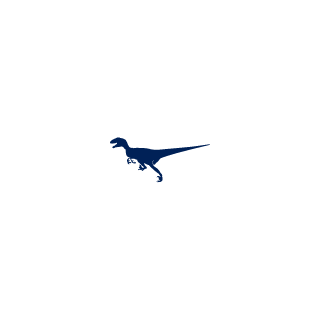 Don_Carnage's emblem