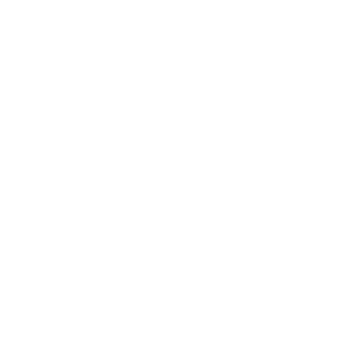 Diegxnil_'s emblem