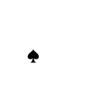 Crazy Gamer's emblem