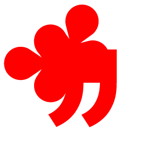 KillingSlinky's emblem