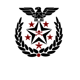 Saliminiz's emblem