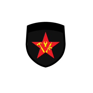 52acb947c58a4459's emblem