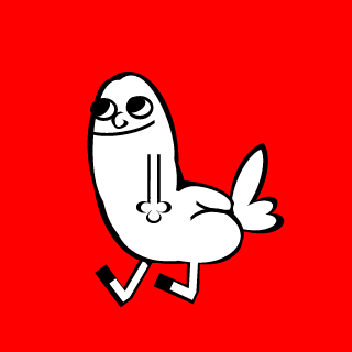 BaIans__vK's emblem