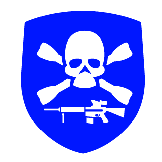 JoneAraujo's emblem