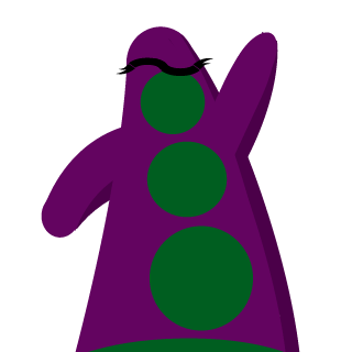 4p4che's emblem