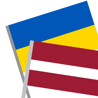 EchoJuliet's emblem
