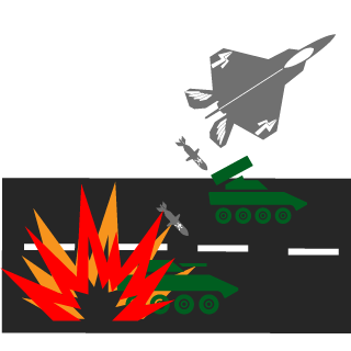 RJardim's emblem