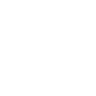 2sour2dough's emblem