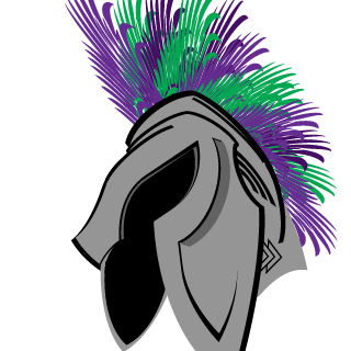 TheRayJump's emblem