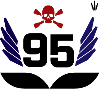 NaglecIslam's emblem