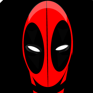 hopshotxd's emblem