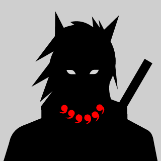 oP_3bady's emblem