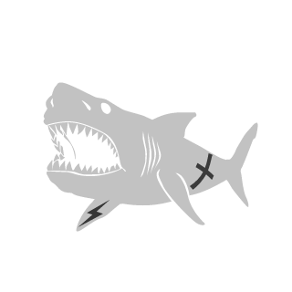 TW6163's emblem