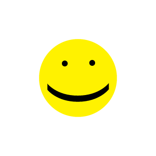 Potato_gif's emblem