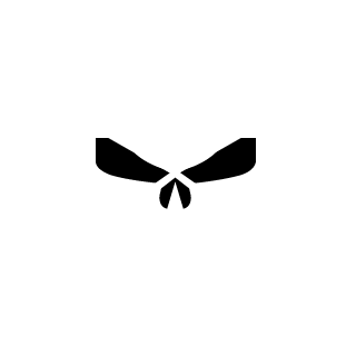 DeadmanTWO's emblem