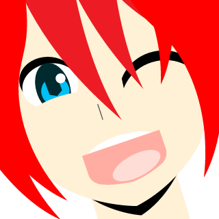 silveslol's emblem