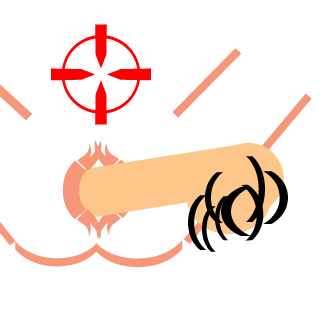 skidman799's emblem