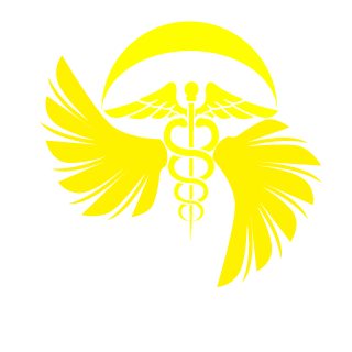 Patryck_Delta's emblem