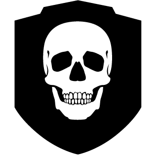 Enqlava's emblem