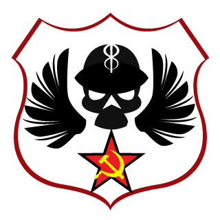 88d142b171d8b6cd's emblem