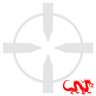 MrukGyN's emblem
