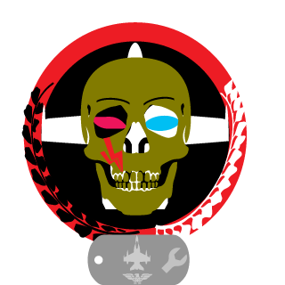 LoL_kek_xax's emblem