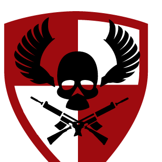katzpomorza's emblem