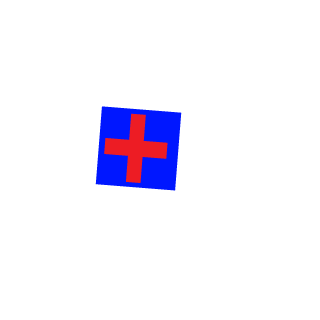 York82's emblem