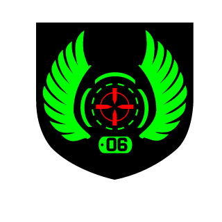 Luciferis_San's emblem