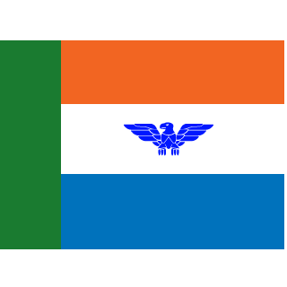 UZeRR7's emblem