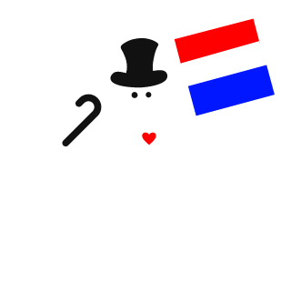 JustaIegend's emblem