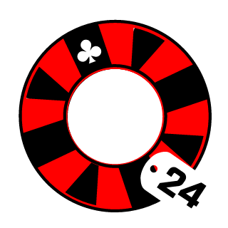 IceBearR0's emblem