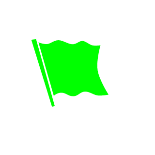 walterstafe's emblem