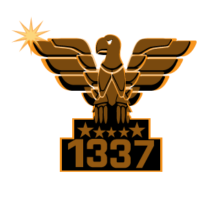 1864_Spezial's emblem