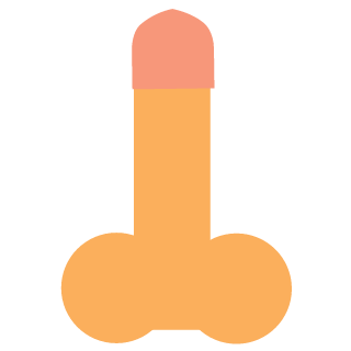 Polaco3020's emblem