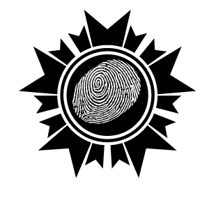 Mat4C's emblem