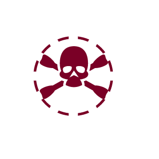 06455687's emblem