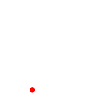 juggaloeater's emblem