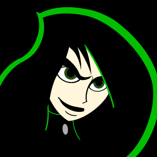 Indescribable's emblem