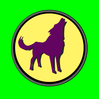 RyaanSpaarks's emblem